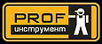 Профинструмент-Украина, интернет-магазин