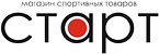 Старт