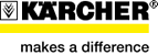Karcher-GT, интернет-магазин