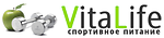 VitaLife, интернет-магазин