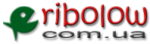 Ribolow, интернет-магазин