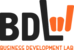 BDL, интернет-магазин
