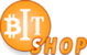 BitShop, интернет-магазин