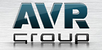 AVR-Group, интернет-магазин