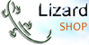 Lizard, интернет-магазин