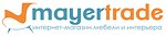 MayerTrade, интернет-магазин