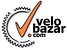 Велобазар, интернет-магазин