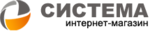 Система