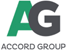 Accord Group, интернет-магазин
