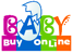 Baby-buyonline, интернет-магазин детских товаров
