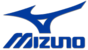 Mizuno, интернет-магазин