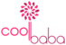 CoolBaba, интернет-магазин