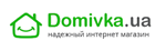 Domivka, интернет-магазин