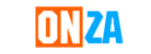 ONZA, интернет-магазин