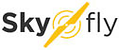 Skyfly, интернет-магазин
