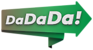 DaDaDa, интернет-магазин