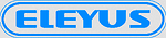 Eleyus, интернет-магазин