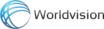 Worldvision, интернет-магазин