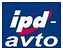IPD-AVTO, компания