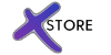Xstore
