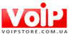 VoipStore, интернет-магазин