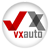 VXAuto, інтернет-магазин