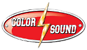 ColorSoundShop, интернет-магазин
