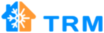 TRM, интернет-магазин
