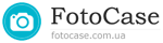 FotoCase, интернет-магазин