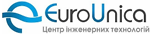 EuroUnica, інтернет-магазин