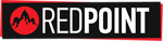 RedPoint, интернет-магазин