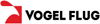Vogel Flug, интернет-магазин