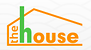 theHouse, интернет-магазин