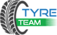 Tyre Team, интернет-магазин