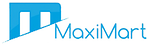 MaxiMart, интернет-магазин