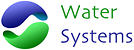 Water Systems, интернет-магазин