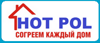 Hot Pol, интернет-магазин
