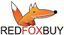 RedFoxBuy, интернет-магазин