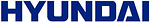 Hyundai-Shop, интернет-магазин