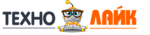 Технолайк