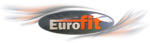 EuroFit, интернет-магазин