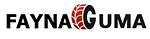 Faynaguma