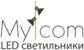 Mycom, интернет-магазин
