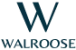 Walroose, интернет-магазин
