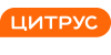 Цитрус