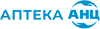 Аптека АНЦ