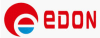 Edon-Redbo, интернет-магазин