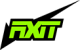 Fixitshop, интернет-магазин