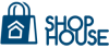 Shophouse, интернет-магазин