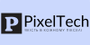 PixelTech